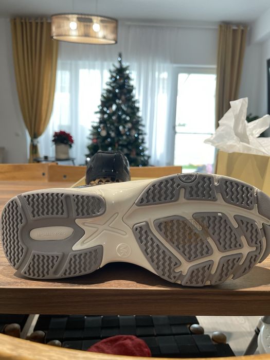 Incaltaminte michael kors dama / nou - nepurtat