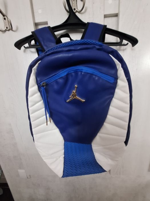 Рюкзак спортивный