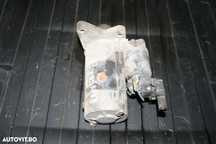Electromotor Ford Ranger Mazda B2500 2.5 Tdci Model Dupa 2006