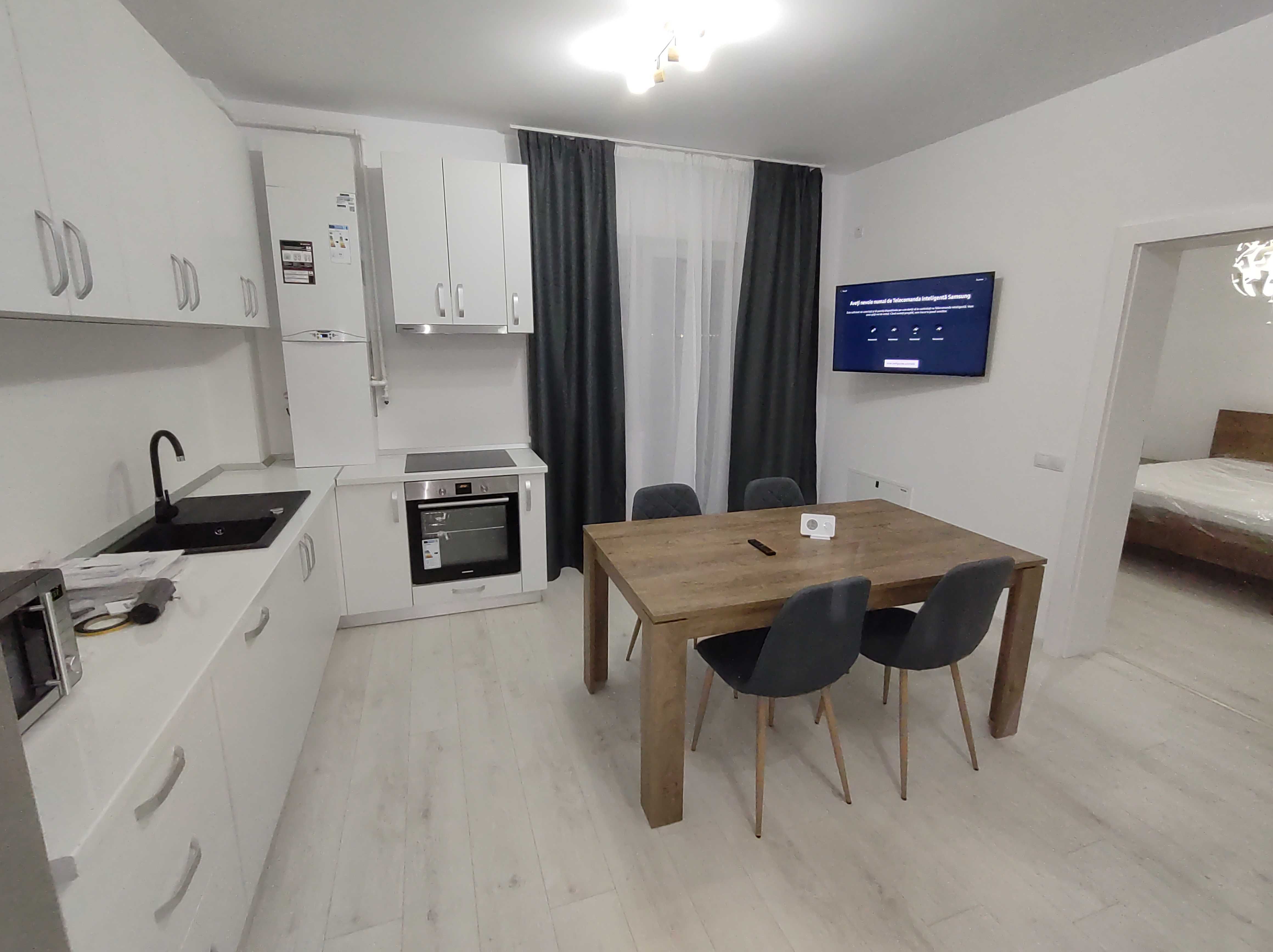apartamente de vanzare baia-mare