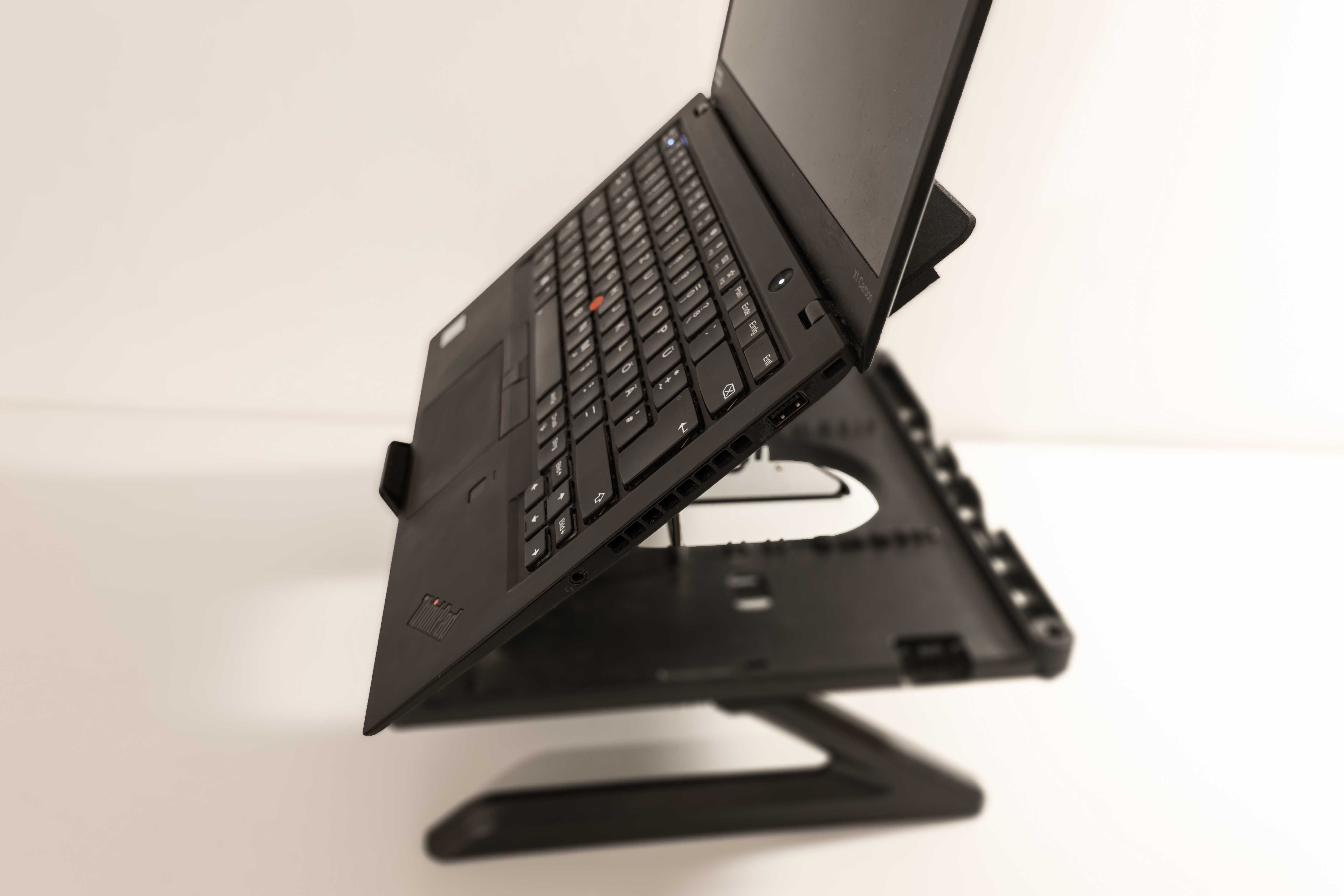 Lenovo ThinkPad X1 Carbon 6th Gen