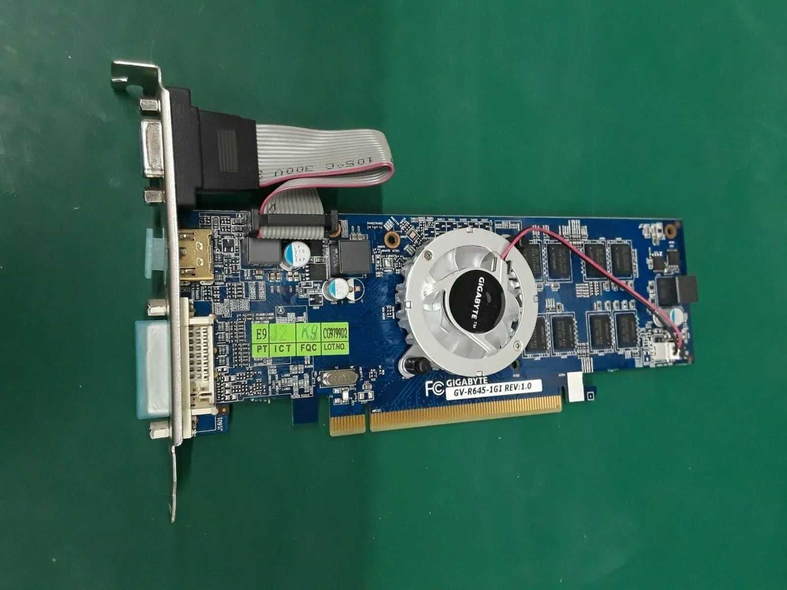 GIGABYTE-1gi rev 1.0
