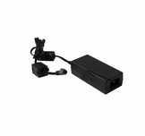 !Адаптер питания AP-AC-12V30B 12V 30W Power Adapter