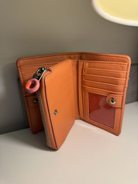 Дамско портмоне Parfois