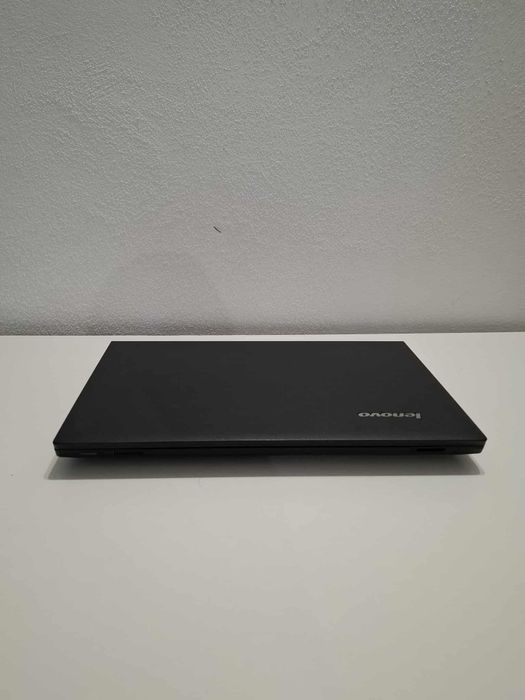 Laptop la 350 lei i3 cu ssd