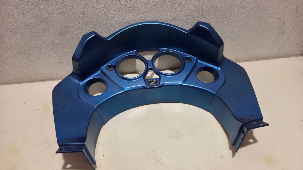 Carene laterale Honda CBF1000