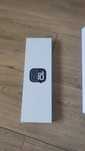 Apple Watch seria 10 nou