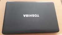 Лаптоп Toshiba Satellite C655-S5123; 15.6 Inch