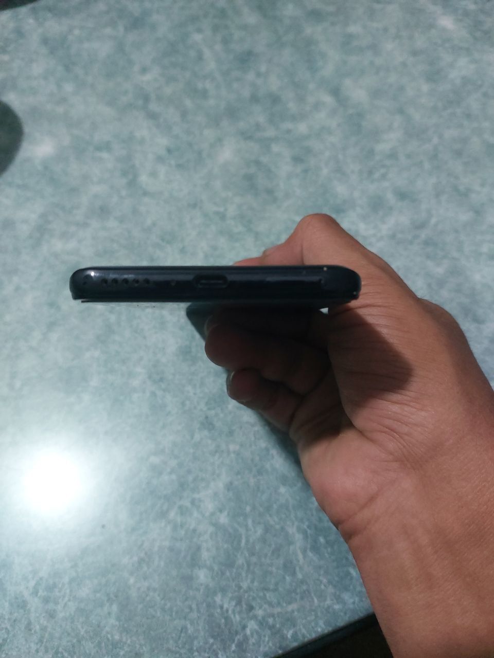 Redmi K50 Ultra 12/256Gb