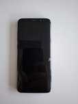 Samsung galaxy s8, placa de baza stare buna