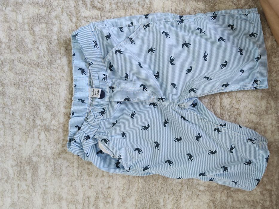 Haine băiat 6-7 ani 122