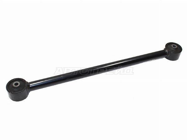 Рычаг подвески Toyota Land cruiser