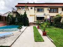Inchiriem la mare in vila , apartament