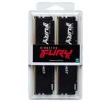 DDR 5 Kingstone Fury 6000MT/s CL30