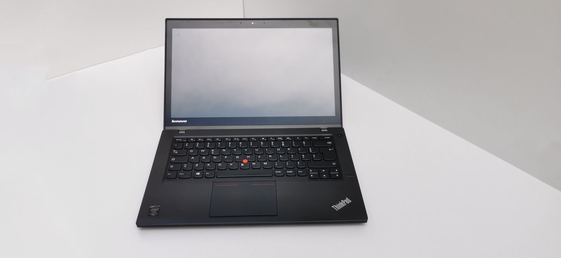 Lenovo ThinkPad T440 cu i5 256 / 512 GB/ 1 TB SSD  8 / 12 / 16GB RAM