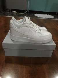 Vand Air force 1