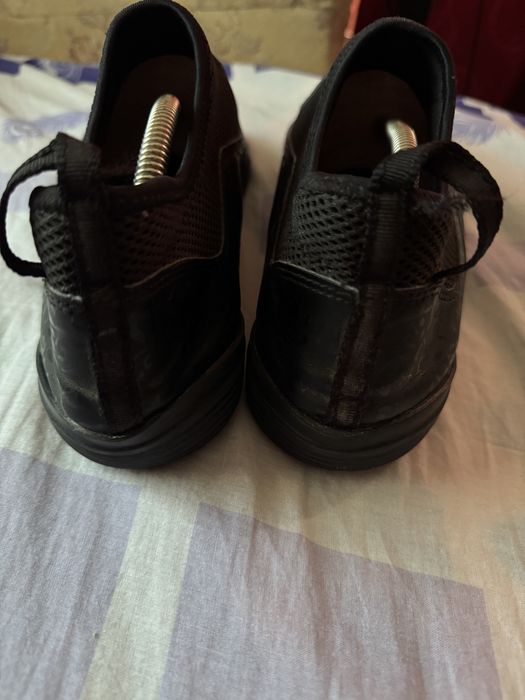 Adidas Taekwondo