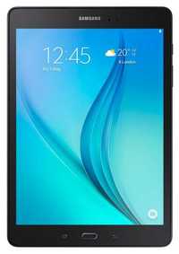 Tableta Samsung Galaxy TAB A 2015 SM-T555 | Garantie | UsedProducts.Ro