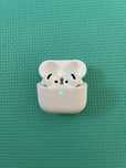 Vand casti Apple