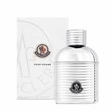 Moncler Pour Homme edp 100ml- парфюм за мъже