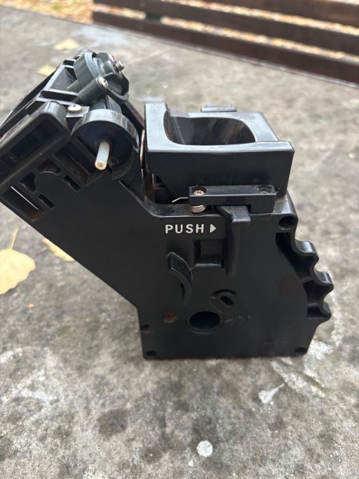 Група за Саеко Делукс