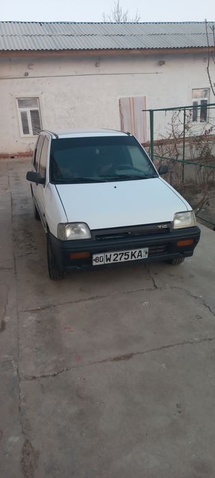 tiko sotiladi xolati allo