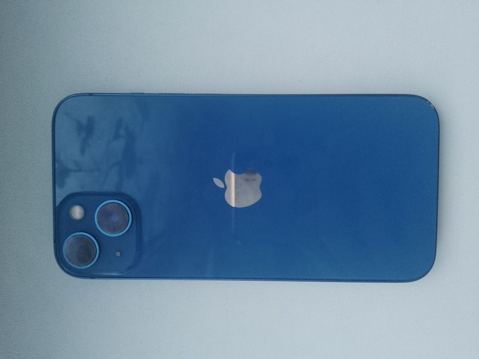 iphone 13 айфон 13 256 гб