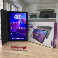 Ж13 -Планшет LENOVO TAB M10 PLUS 64GB / КТ122013