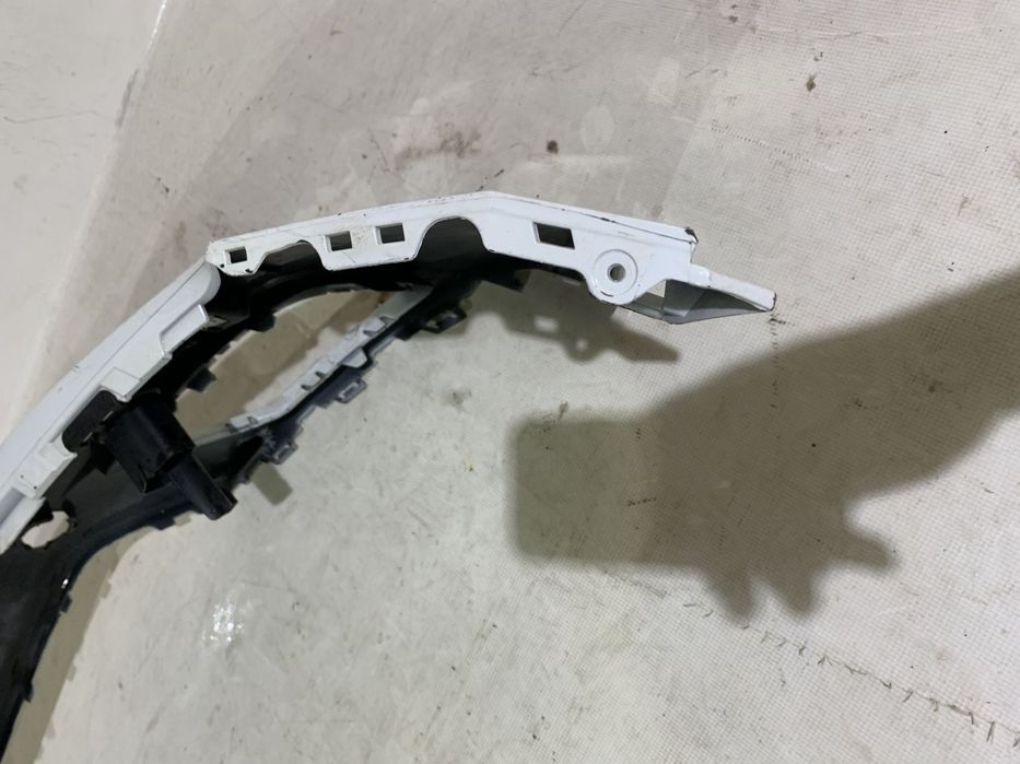 Bara fata VW Tiguan, 2017, 2018, 2019, 2020, cod origine OE 5NA807221.