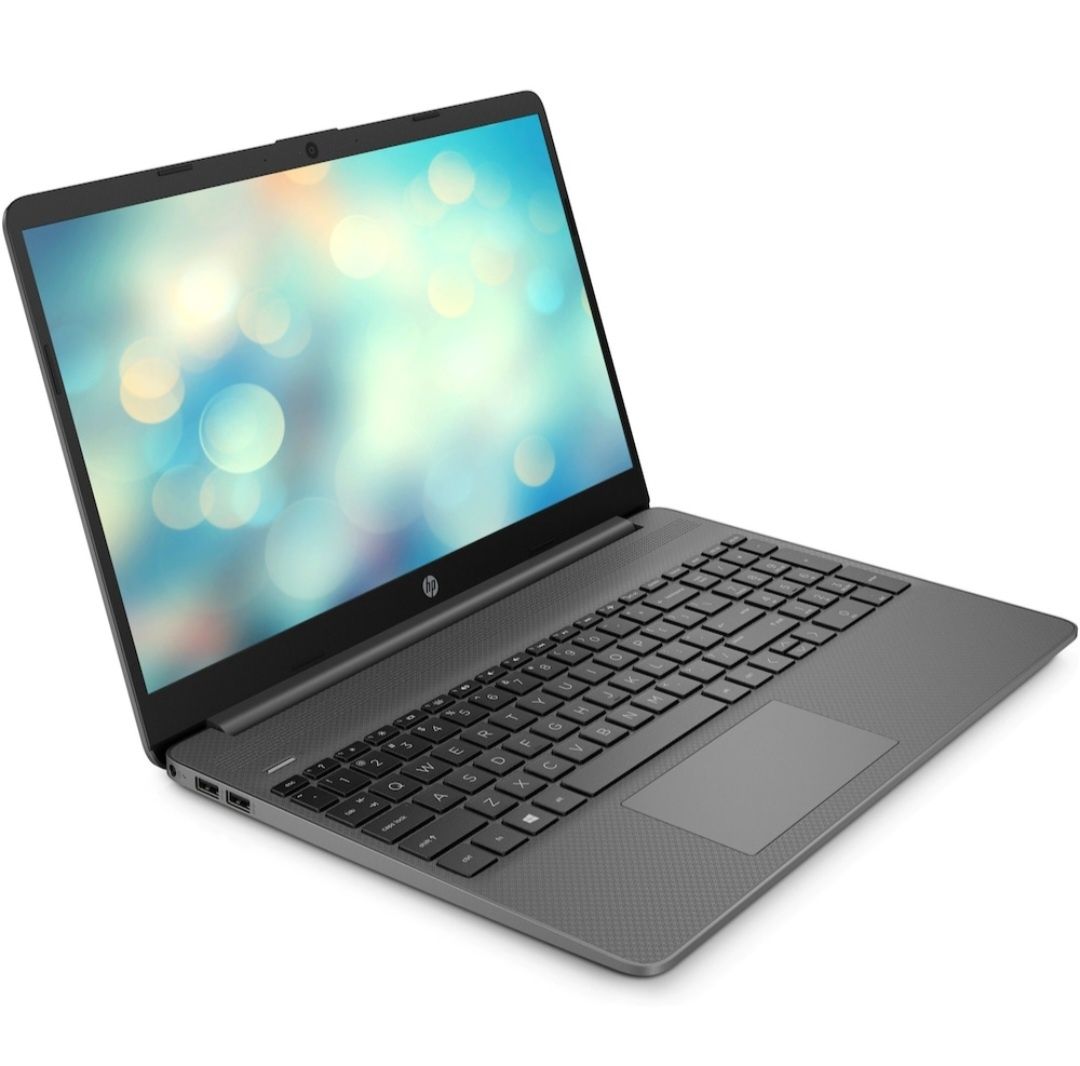 Laptop HP Intel® Core™ i3-1115G4 - Nou, Sigilat - Garanție 24 luni