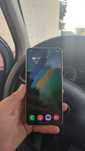 samsung s21 fe 128gb