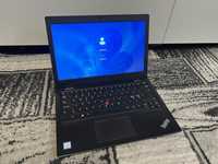 Vand Lenovo i3 8th