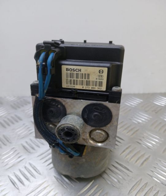 Pompa abs 0265216651 Opel Astra G