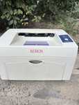 Принтер xerox phaser 3117