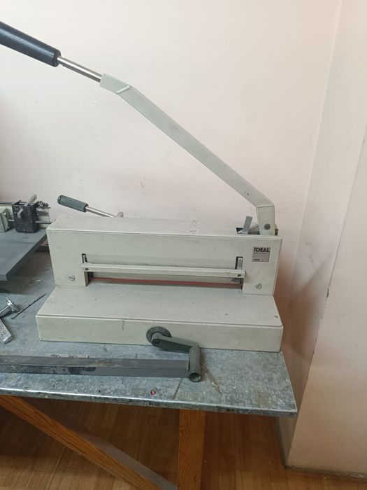 Продам гелатина IDIAl 3905