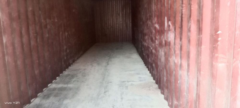 Контейнер 12 метр,( konteyner, kanteyner)