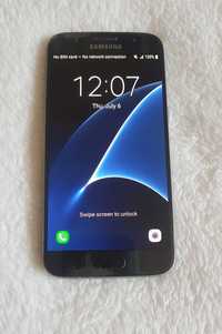 Telefon Samsung S7