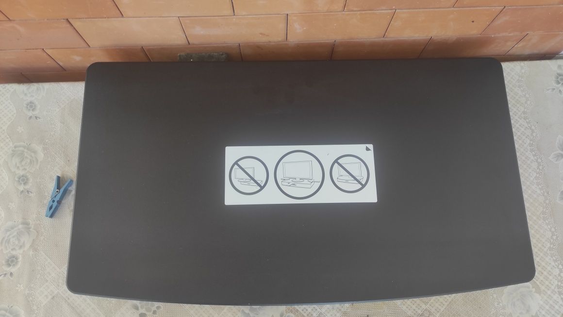 Bose Solo I саундбар