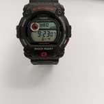 Часовник  CASIO G-Shock G-7900