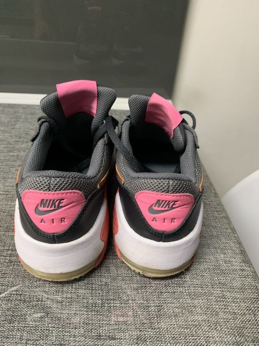 Adidasi nike air max 90