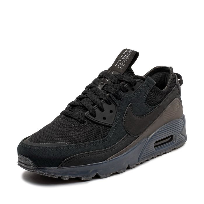 Nike air max terraspace 90