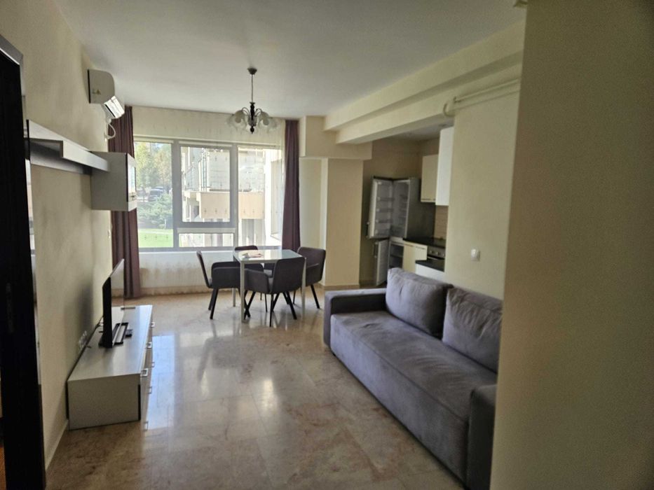 Apartament de inchiriat | Exclusive Residence