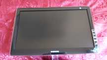 Monitor Samsung P2370
