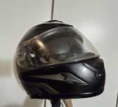 Casca moto X-lite