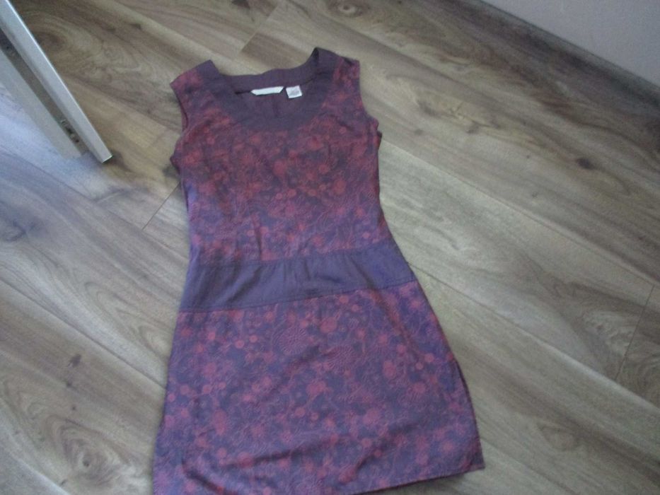 Дамски туники Лято