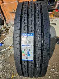 315/70R22.5-16PR TR685 152/148M 154/150L TRIANGLE, в рассрочку