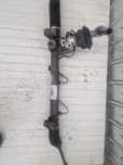 Caseta de directie Opel Astra h