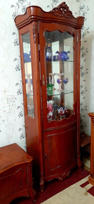 Продаётся мебель Китай. Срочно. Качественная