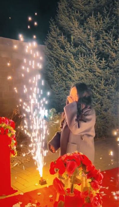 Поздравление с праздником