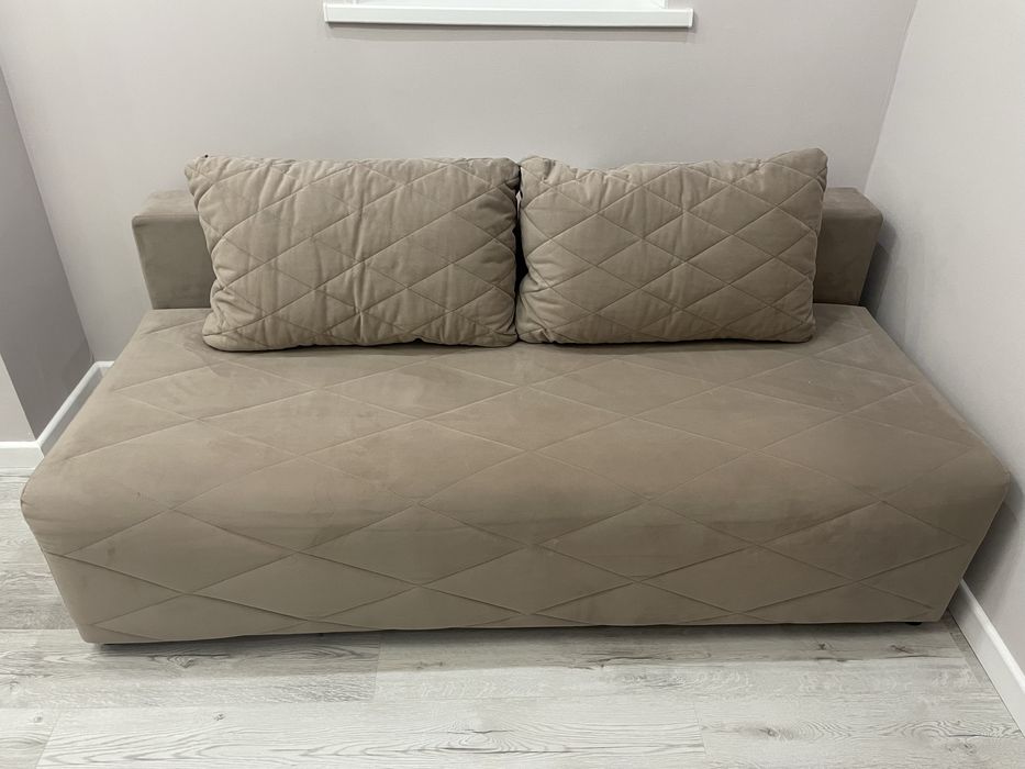 Диван-софа для дома